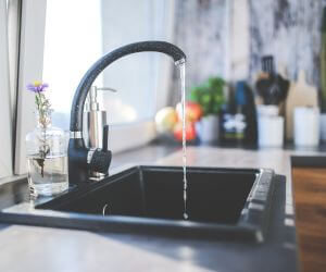 About The Faucet Pros Kelso, MO